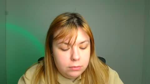 Mariana online show from 3, 3, 2026