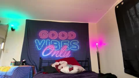 Snapshot of midnightmochi2 chatting on 3, 4, 2026 midnightmochi2 online show from 3, 4, 2026