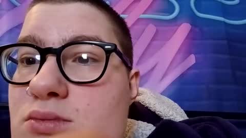 Aerodean online show from 22, 2, 2026