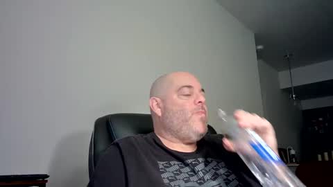 Snapshot of midnightmoonlight777 chatting on 17, 9, 2025 midnightmoonlight777 online show from 17, 9, 2025