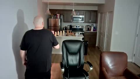 midnightmoonlight777 online show from 16, 12, 2025