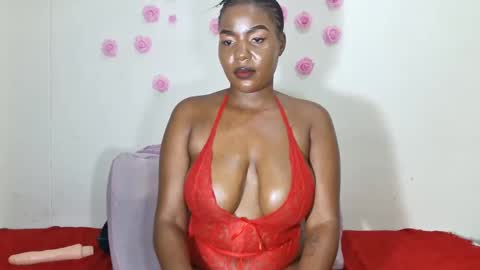 Snapshot of midnightrosex chatting on 25, 9, 2025 midnightrosex online show from 25, 9, 2025