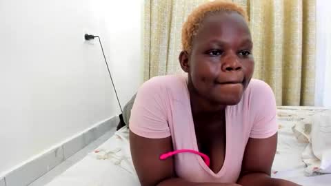 sexy Tara online show from 10, 11, 2025