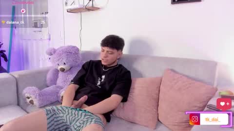  Mishel  Jacob  online show from 27, 11, 2025