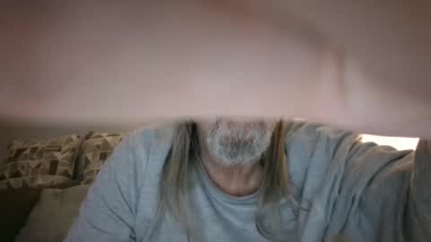 midnite_7 online show from 13, 1, 2026