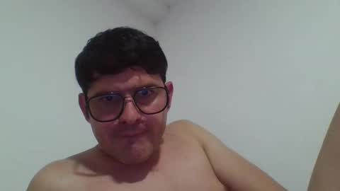 Snapshot of midoncare11282020 chatting on 9, 11, 2025 midoncare11282020 online show from 9, 11, 2025