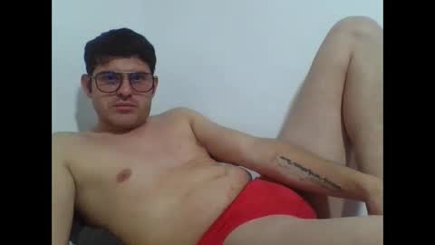 Snapshot of midoncare11282020 chatting on 10, 11, 2025 midoncare11282020 online show from 10, 11, 2025