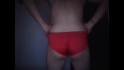 Snapshot of midoncare11282020 chatting on 14, 11, 2025 midoncare11282020 online show from 14, 11, 2025