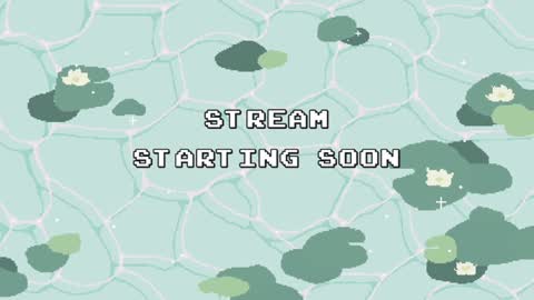 midori__san online show from 4, 12, 2024