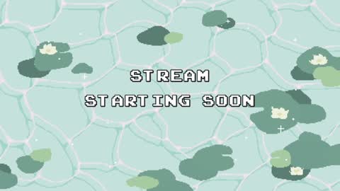 midori__san online show from 8, 1, 2025
