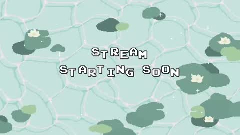 midori__san online show from 25, 2, 2025