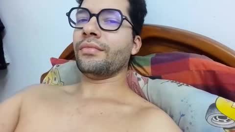 Sam online show from 29, 11, 2025