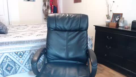 MidsummerNightsDream online show from 7, 1, 2025