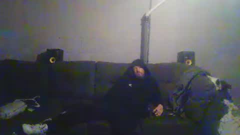 midtownhustler online show from 24, 11, 2025