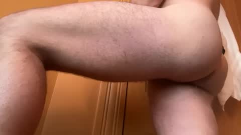 Snapshot of midwestassassin chatting on 15, 12, 2025 midwestassassin online show from 15, 12, 2025