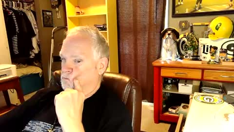 midwestdad09 online show from 29, 9, 2025