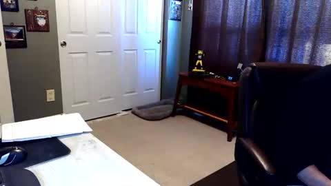 midwestdad09 online show from 14, 12, 2025