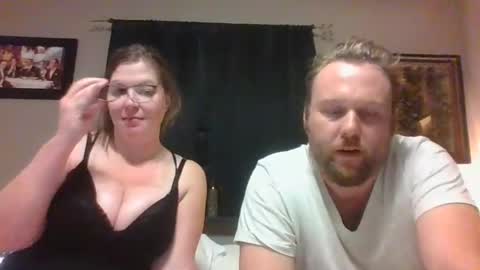 Snapshot of midwestlovers1990 chatting on 1, 11, 2025 midwestlovers1990 online show from 1, 11, 2025