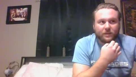 Snapshot of midwestlovers1990 chatting on 22, 11, 2025 midwestlovers1990 online show from 22, 11, 2025