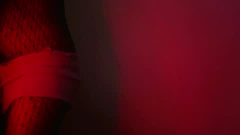 miedovega online show from 29, 9, 2025