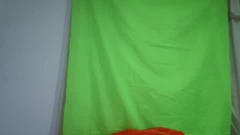 miedovega online show from 7, 10, 2025