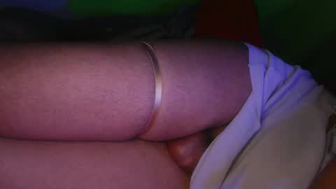 miedovega online show from 8, 10, 2025