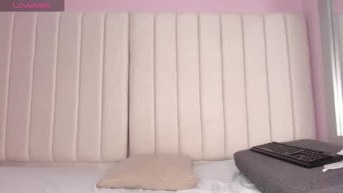 miel online show from 20, 11, 2025