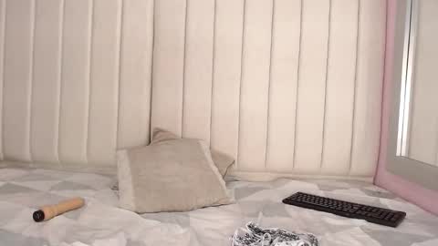 miel online show from 9, 1, 2026