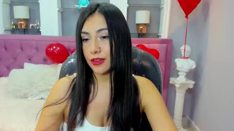 Snapshot of miel_latina chatting on 14, 2, 2026 miel online show from 14, 2, 2026