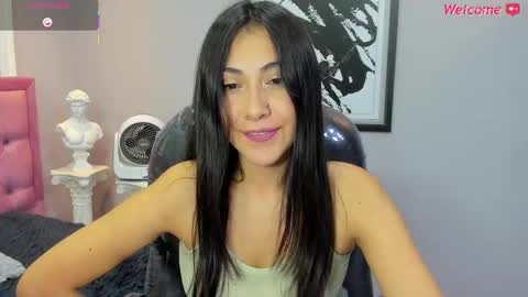 Snapshot of miel_latina chatting on 7, 3, 2026 miel online show from 7, 3, 2026