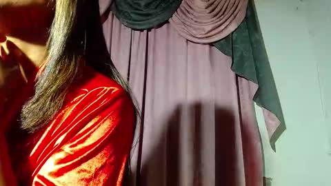 mielsquirt online show from 24, 10, 2025