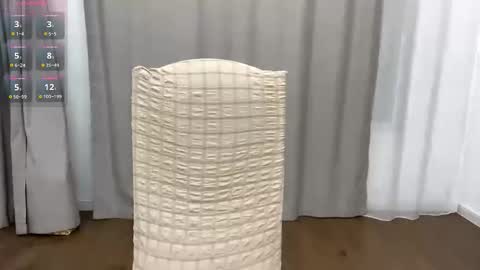 Snapshot of mieshasegura chatting on 16, 12, 2025 Mia online show from 16, 12, 2025