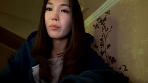 Nova online show from 10, 10, 2025