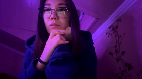 Nova online show from 17, 10, 2025