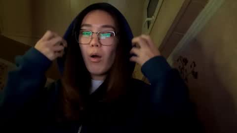 Nova online show from 7, 11, 2025