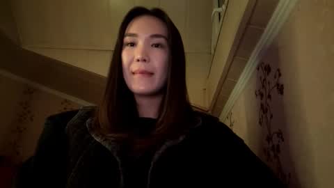 Nova online show from 11, 11, 2025