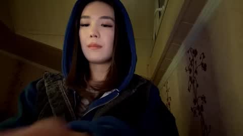 Nova online show from 13, 11, 2025