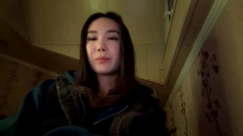 Nova online show from 14, 11, 2025