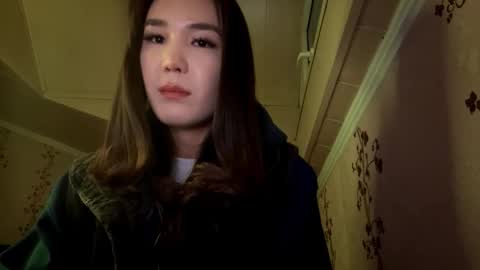 Nova online show from 17, 11, 2025