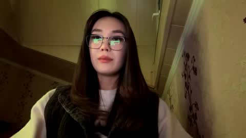 Nova online show from 21, 11, 2025