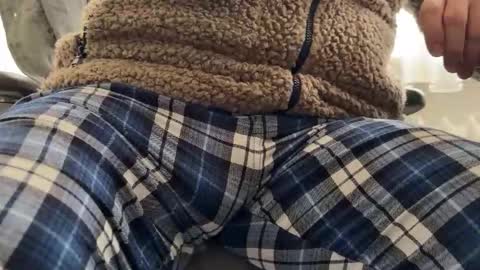 Miggelfix German daddy online show from 4, 2, 2026