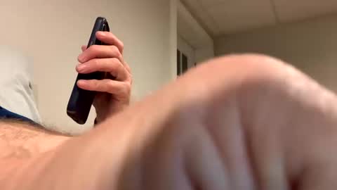 Snapshot of miggie001 chatting on 12, 10, 2025 miggie001 online show from 12, 10, 2025