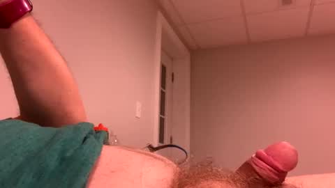 Snapshot of miggie001 chatting on 9, 11, 2025 miggie001 online show from 9, 11, 2025