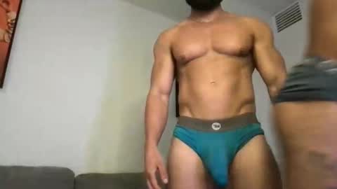 mightbesterling online show from 5, 11, 2025