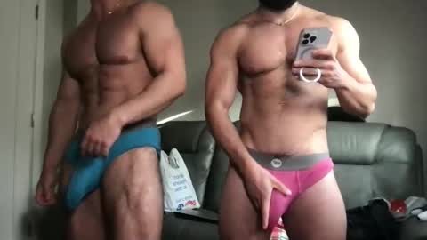 Snapshot of mightbesterling chatting on 30, 11, 2025 mightbesterling online show from 30, 11, 2025