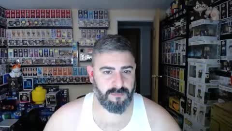 Snapshot of mightbestoned chatting on 10, 11, 2025 MightBeStoned online show from 10, 11, 2025