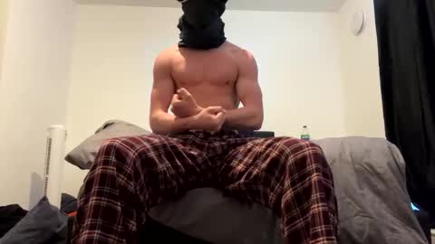 mightyjbaby online show from 13, 9, 2025