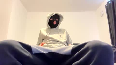 mightyjbaby online show from 10, 11, 2025