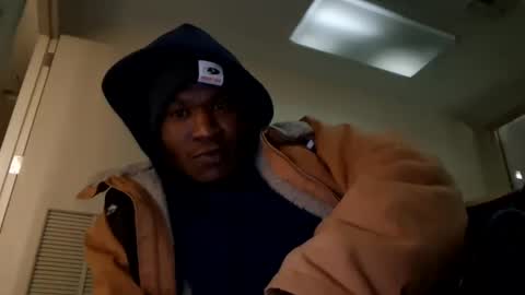 Snapshot of mightymandingo chatting on 18, 11, 2025 Mightymandingo online show from 18, 11, 2025