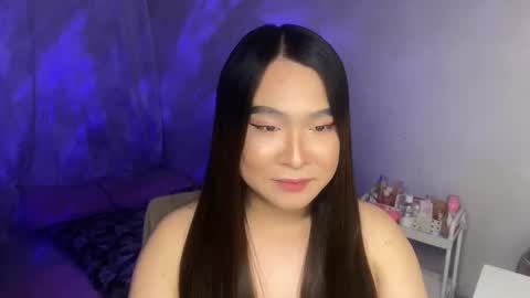 mightysucker_alexa online show from 17, 10, 2025